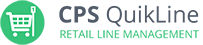 CPS QuikLine - Line Queuing Software
